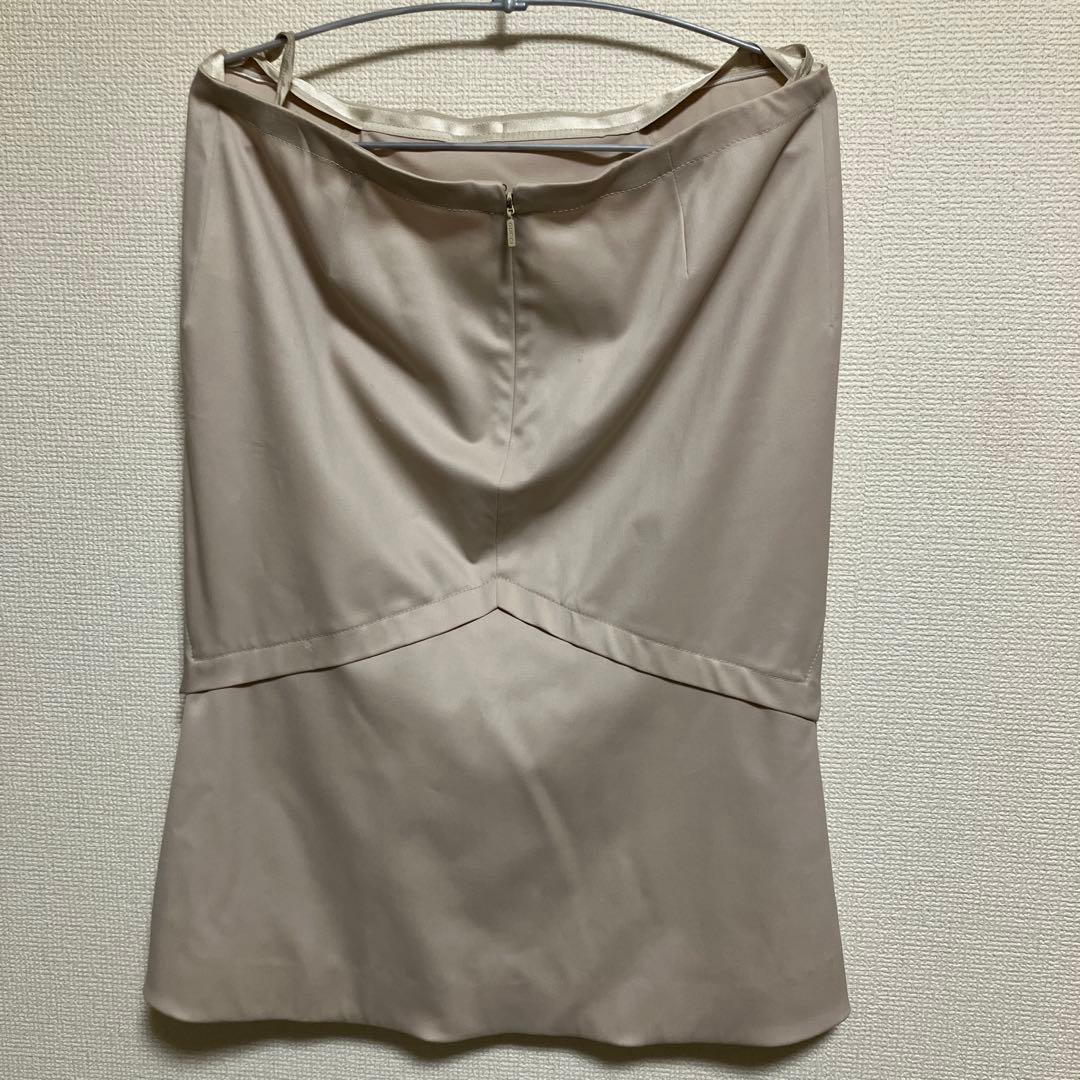 【Chelsea】GUCCI ジャケットスーツ　サイズ42