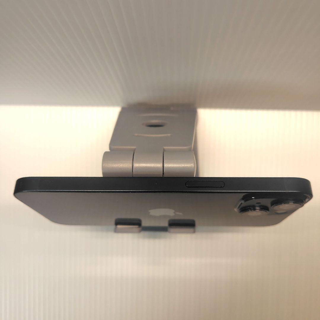 iPhone14 ミッドナイト 128GB おまけつき