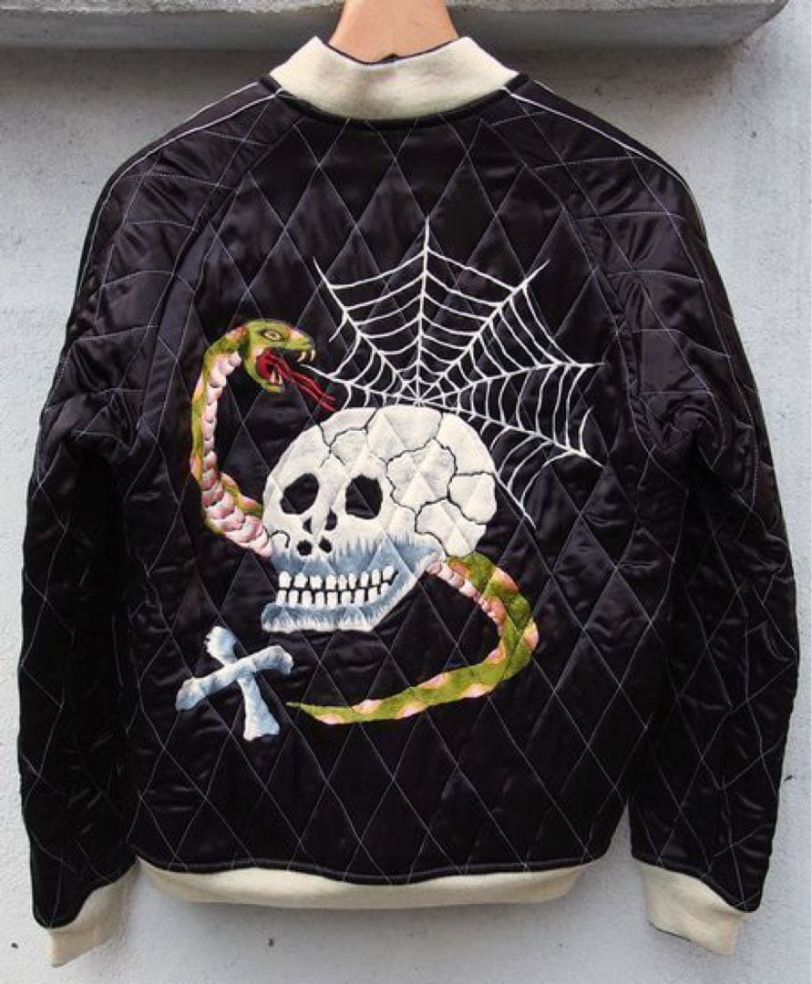 ブートレガーズ　フリーホイーラーズ リアルマッコイズ