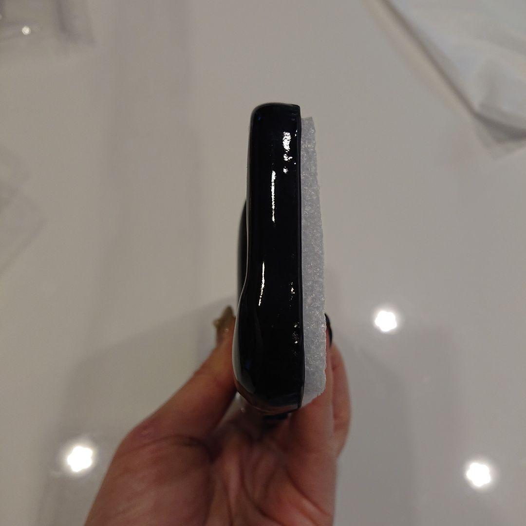 Urbansophistication iPhone15Pro対応 ケース