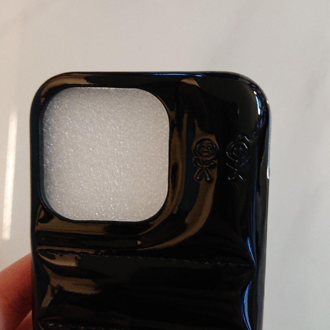 Urbansophistication iPhone15Pro対応 ケース