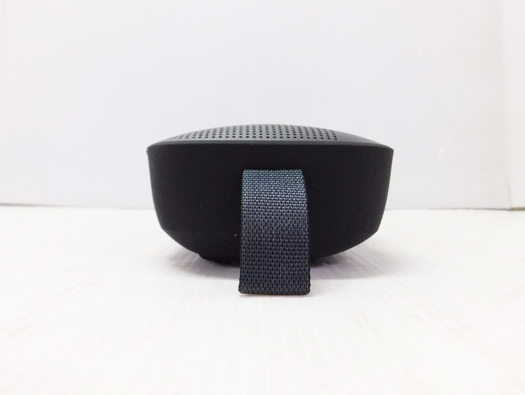 BOSE SoundLink Flex SE Bluetooth スピーカー