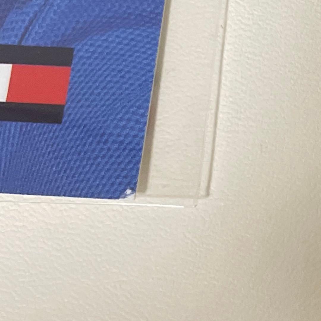 straykids ハン   ポストカード 韓国