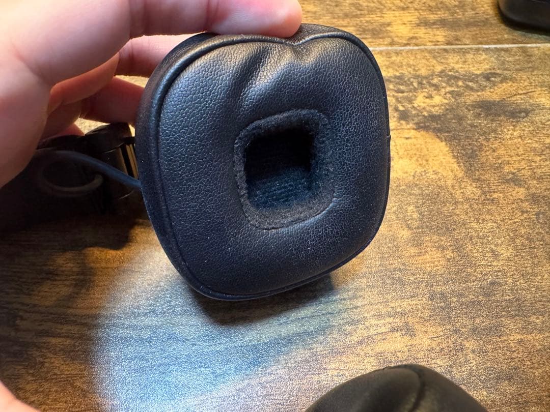 [確実正規品]Marshall MAJOR V マーシャル メジャー5 試聴