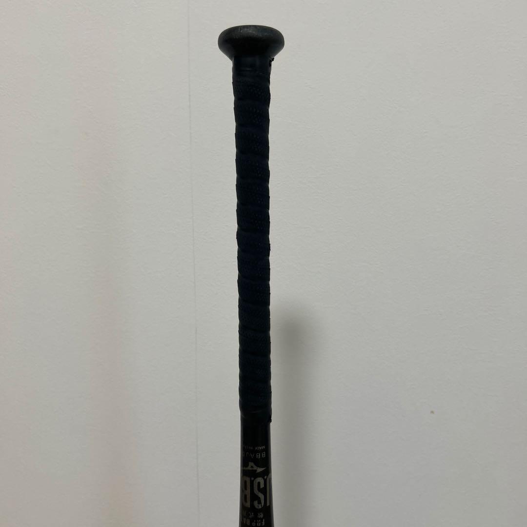 ビヨンドマックス・レガシー