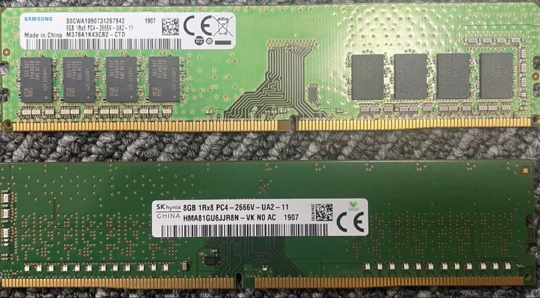 Windowsデスクトップ Dell Optiplex 3060 i7-8700