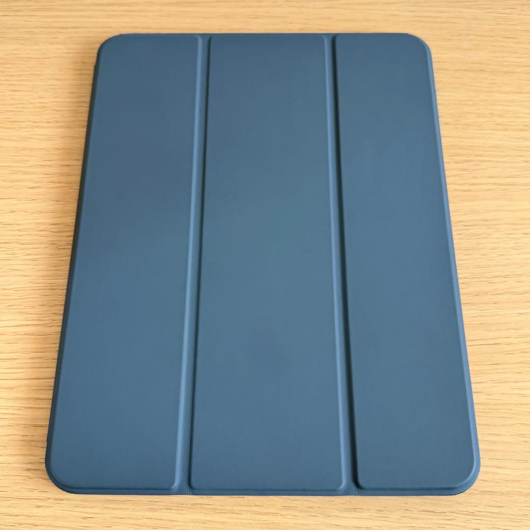 【バッテリー100%】iPad Pro 11 第4世代 256GB フルセット