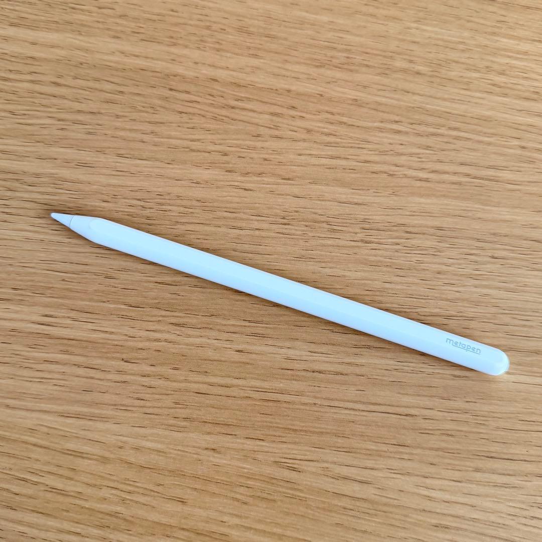 【バッテリー100%】iPad Pro 11 第4世代 256GB フルセット