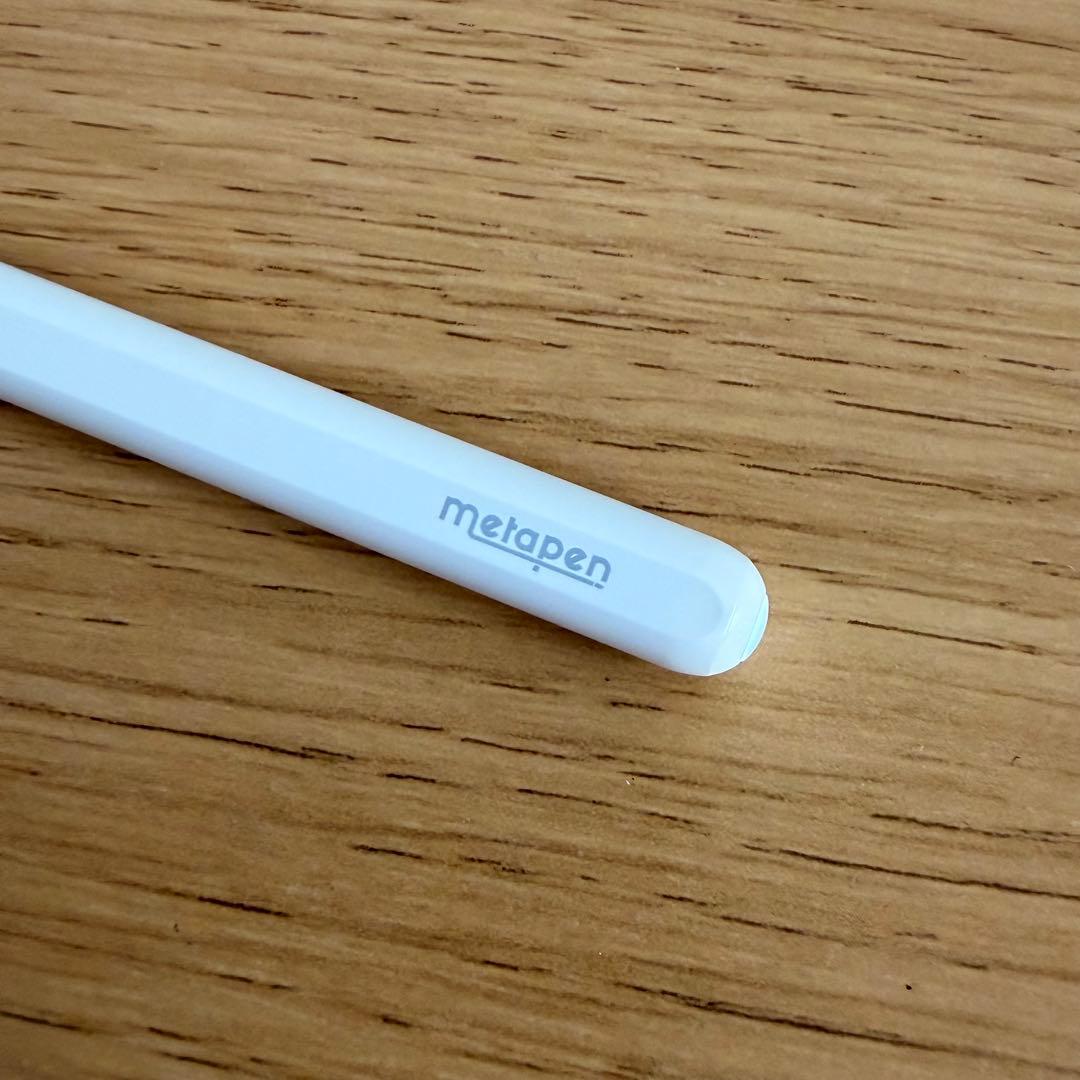 【バッテリー100%】iPad Pro 11 第4世代 256GB フルセット