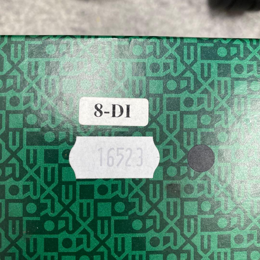 管理番号71416 ロレックス　16523 デイトナ　箱