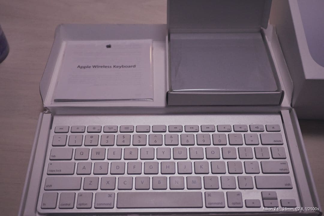 く*ー様 Mac mini M1 2020 (256GB/8GB) + おまけ