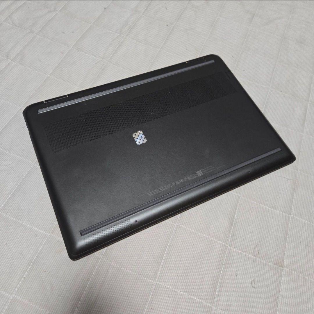 【専用】HP Spectre x360 16-f1001TU