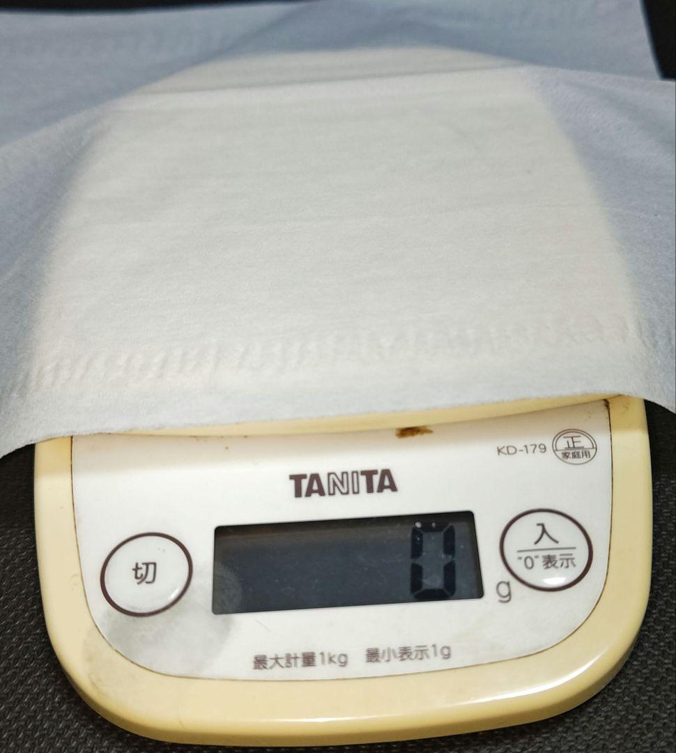 レナードカムホート・ロンワンズ【タイプ品】ブレスレット