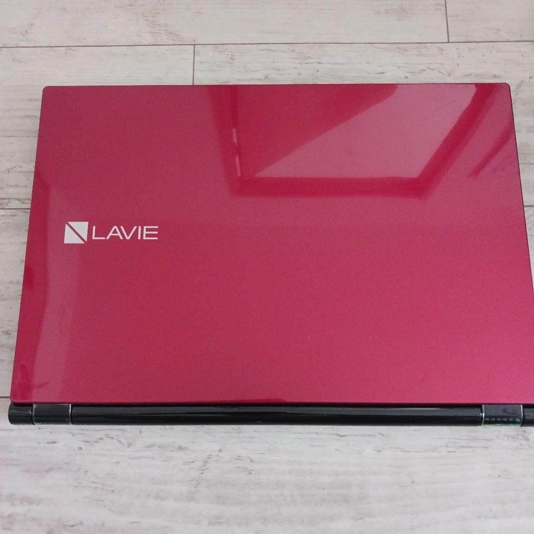 Windows11✨カメラ付き✨すぐ使えるノートパソコン✨フルHD✨ブルーレイ