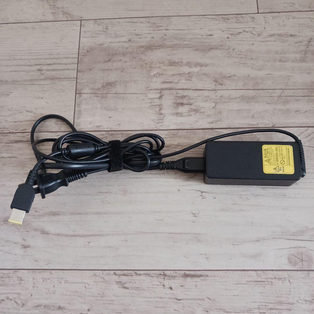 Windows11✨カメラ付き✨すぐ使えるノートパソコン✨フルHD✨ブルーレイ