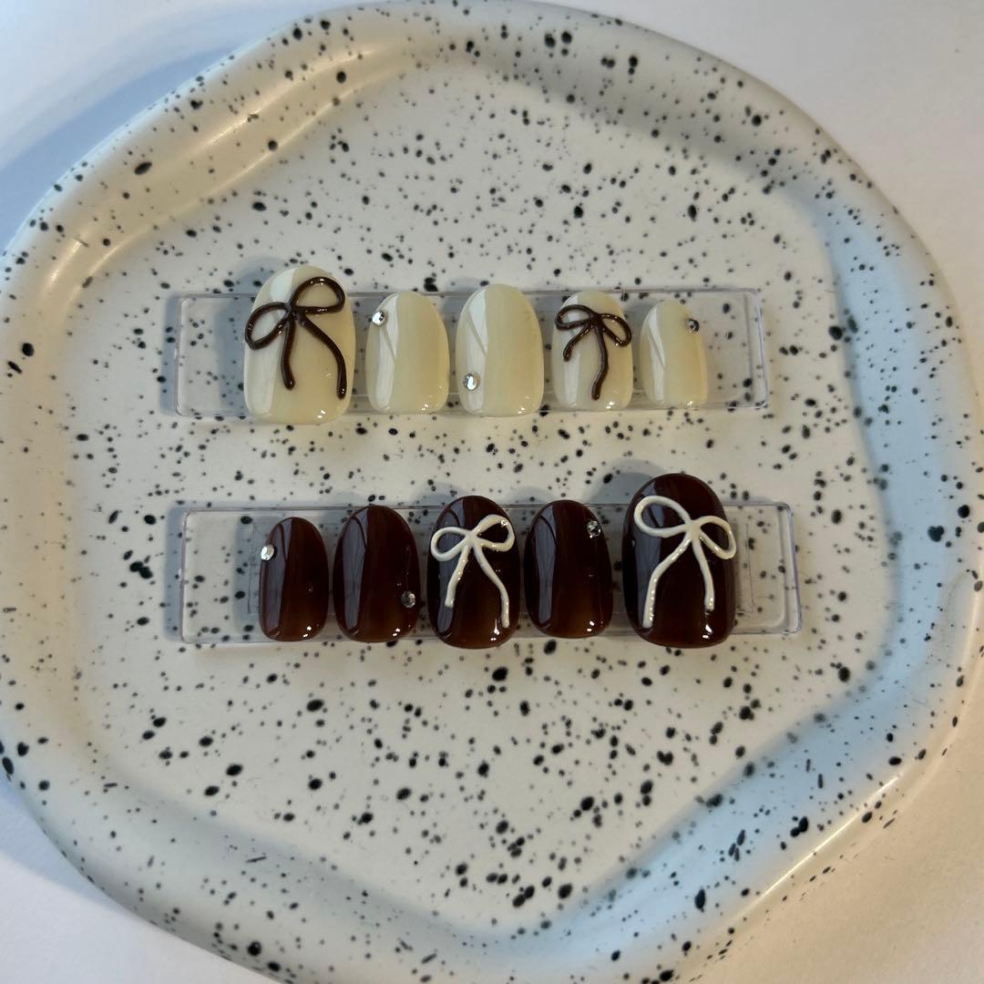 order page / おとうふ！様