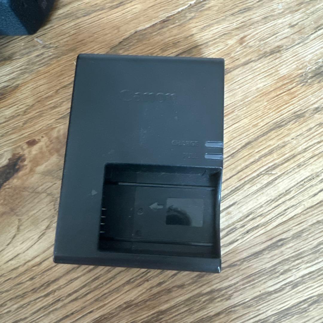 ✨*✨様 Canon EOS 9000D 一眼レフカメラCanon EF 85m