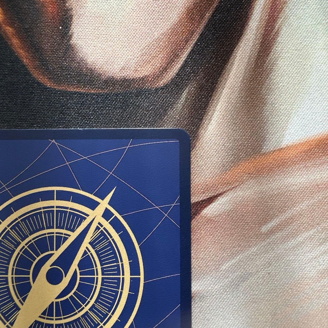 ワンピース ポートガス・D・エース カード