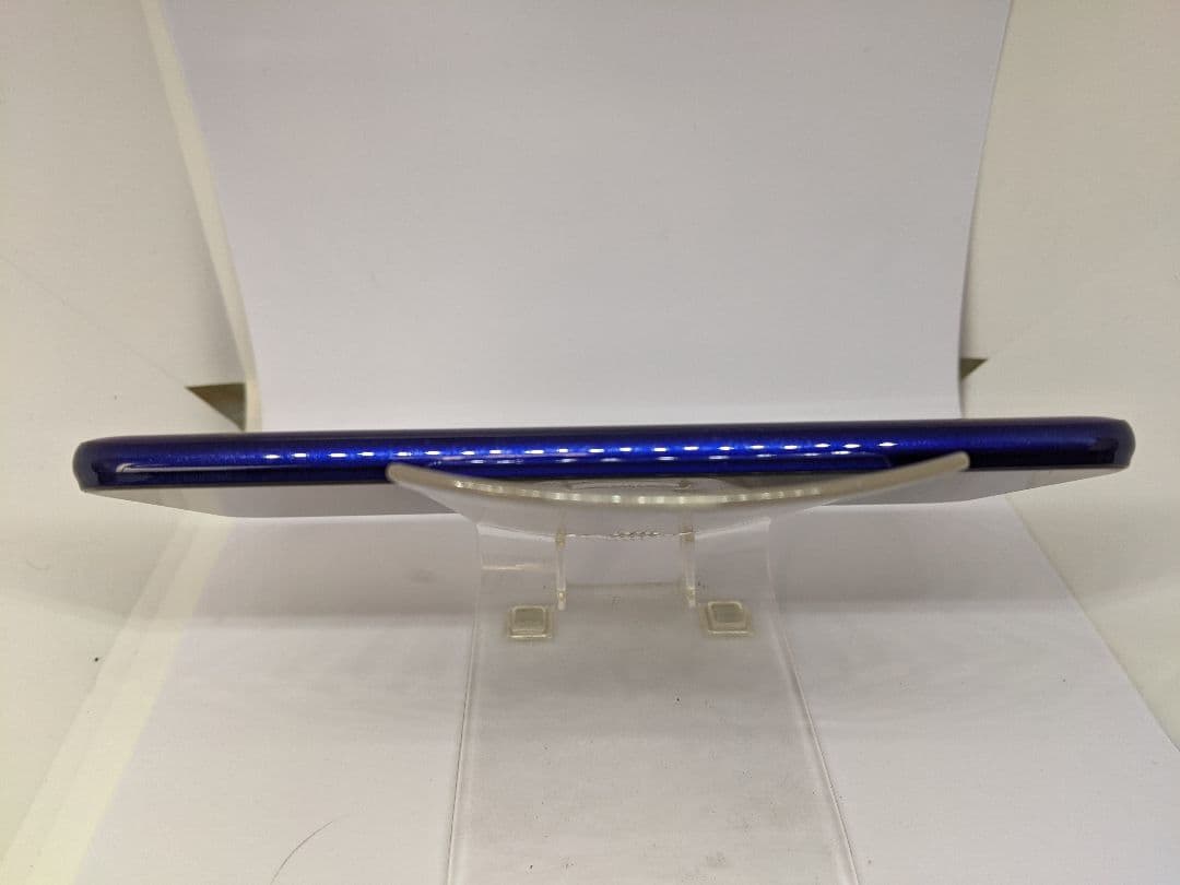 Libero 5G A003ZT 64GB android12 Simフリー②