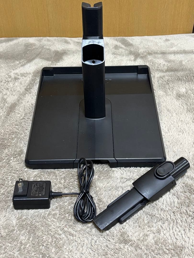 Shark CleanSense iQ コードレスクリーナーIW2241J