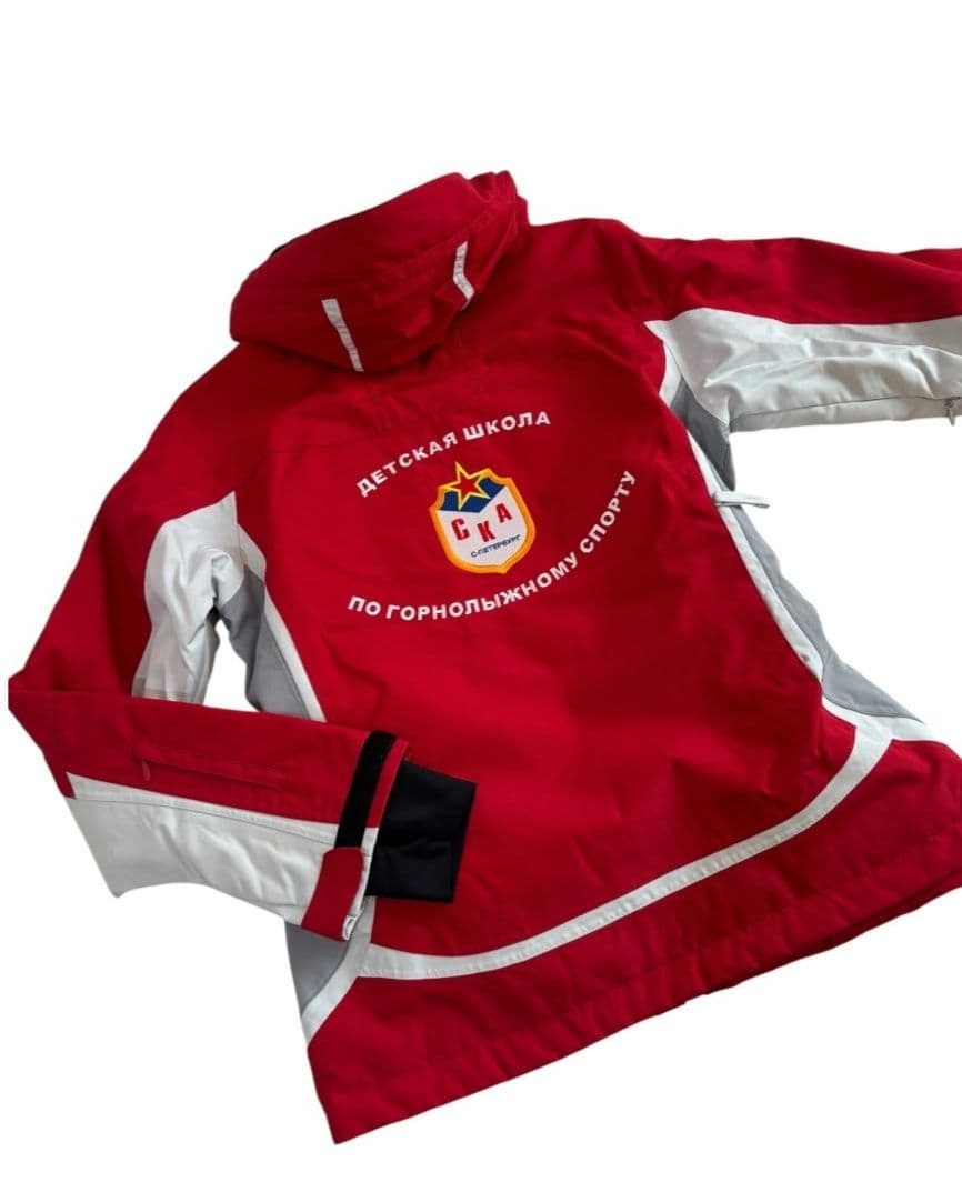 スミレさん専用　e34 フェニックス Phenix レディース スキーウェア上下