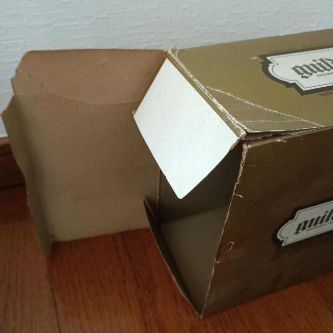 COMOREBITO　TOMY ギルドクロック