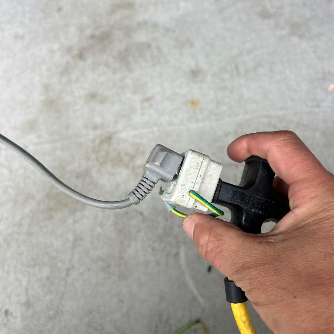 サンデン【冷蔵ショーケース】SMR-M66NB