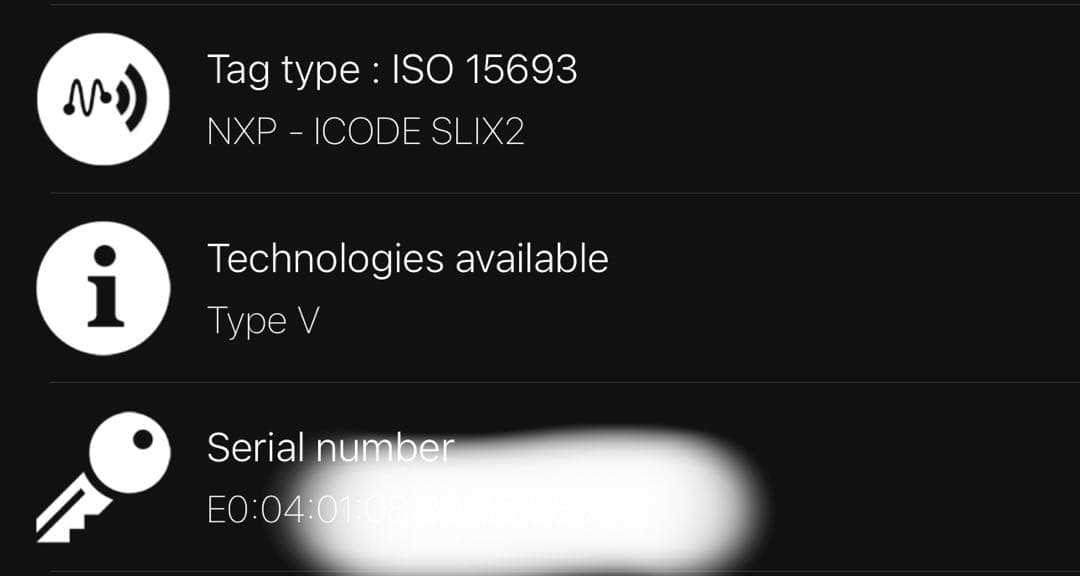 BVLGARI FRAGMENT トートバッグ ブルガリ トート　ビジネスバッグ