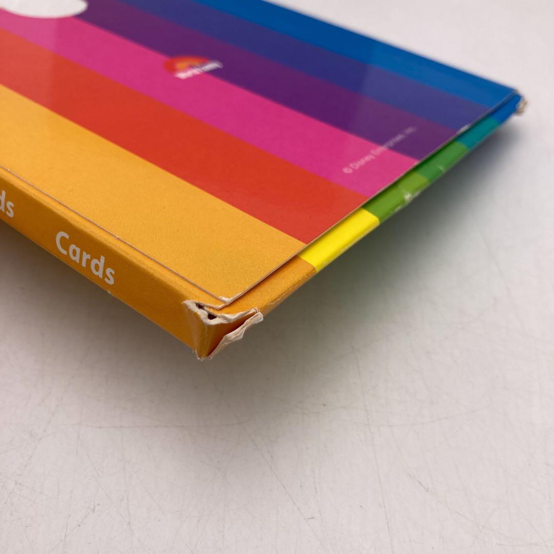 シングアロング　新子役DVD　ディズニー英語システム　DWE　707126