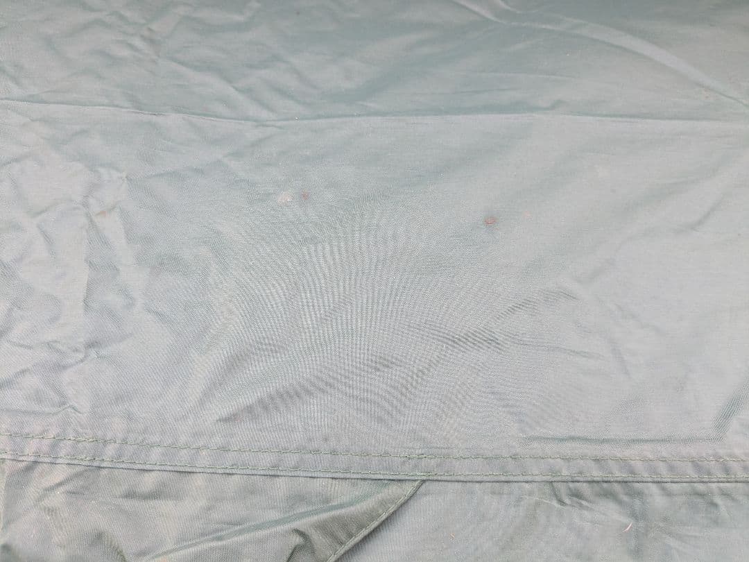 コールマン　タフワイドドームⅣ/300　キャンプテント