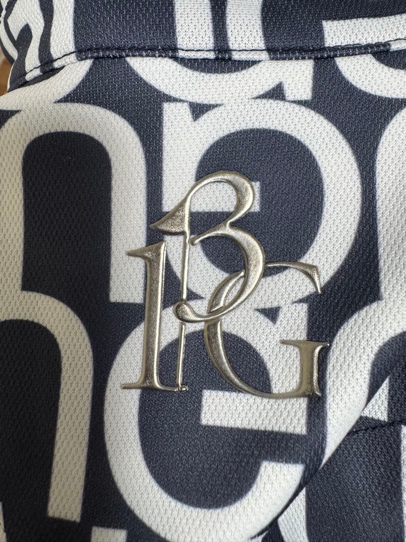 1piu1uguale3 半袖シャツ×2