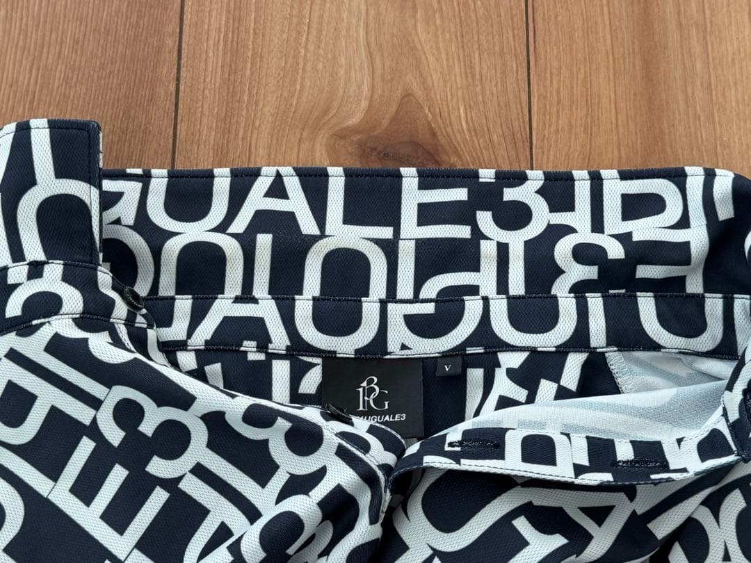 1piu1uguale3 半袖シャツ×2