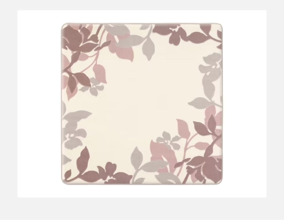 セール！！新品　Panasonic DC-2CVA1-C 電気カーペット 2畳