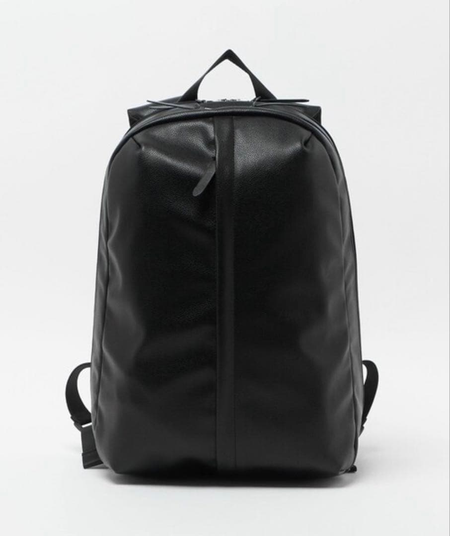 デイバック リュック AGS バックパックS / UNITED ARROWS