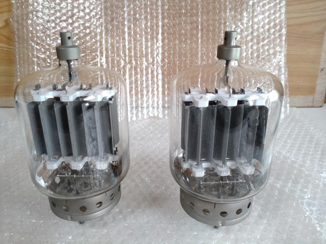 東芝 ４Ｂ８５ 新品未使用品２本組