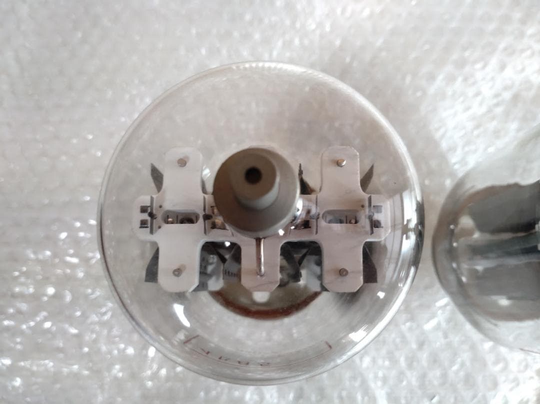 東芝 ４Ｂ８５ 新品未使用品２本組