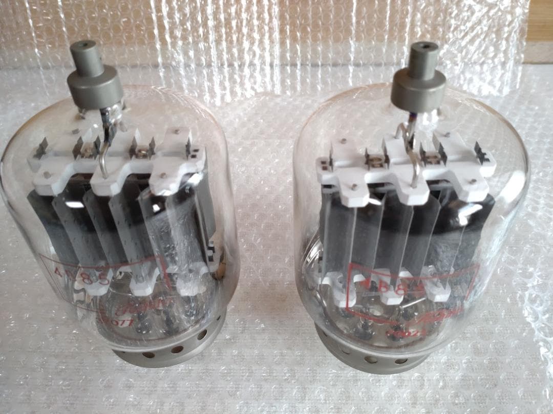 東芝 ４Ｂ８５ 新品未使用品２本組