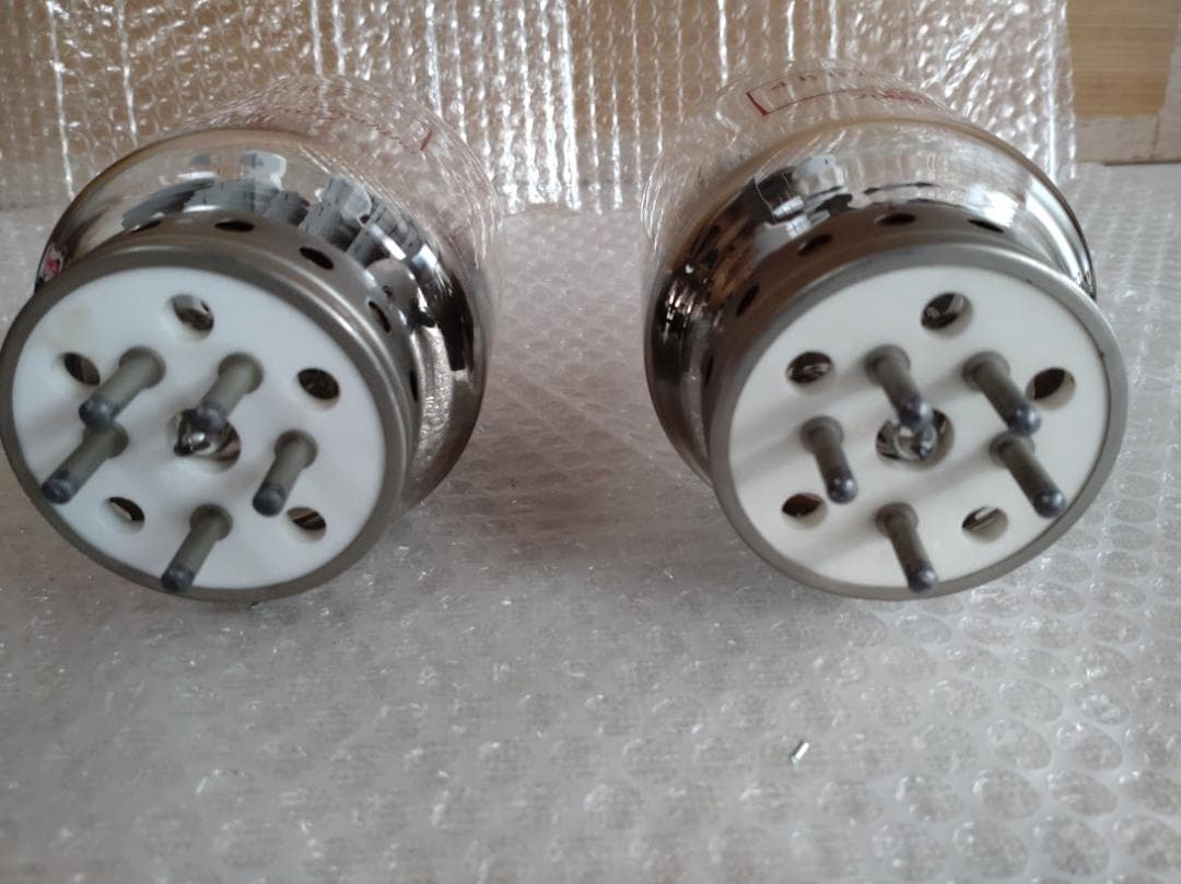 東芝 ４Ｂ８５ 新品未使用品２本組