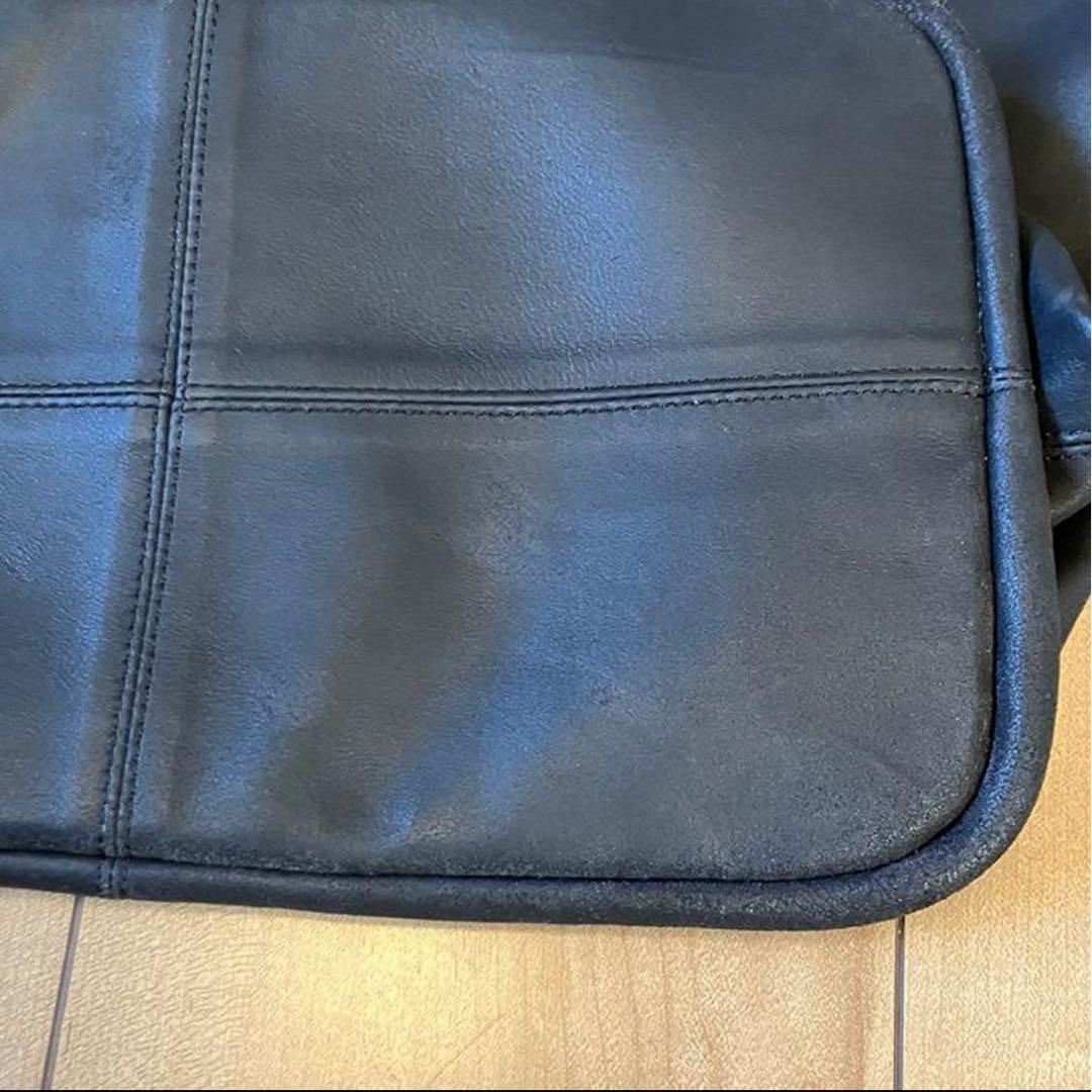 Morphee トートバッグ CYLINDER XL 黒 モルフェ