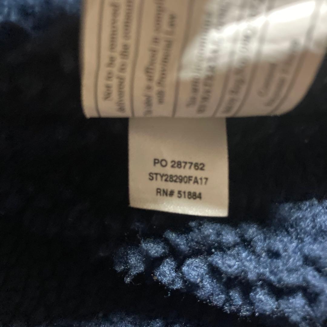 ジャケット・アウター patagonia Insulated Prairie Down Parka M