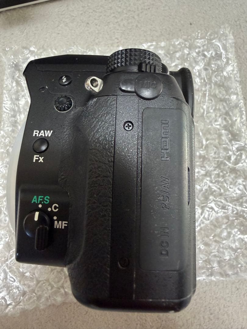 PENTAX K-5 II s ➕ズームレンズ、単焦点レンズ等多数