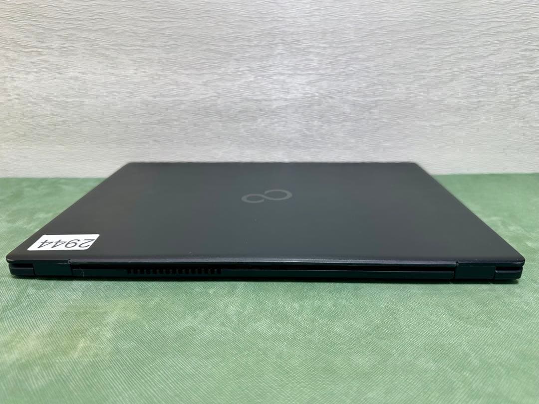 Windowsノート本体 Fujitsu U9310/D i5 8GB 256GB LTE |2994