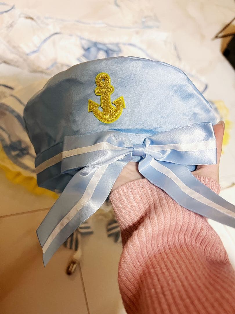 Malymoon コスプレ 2点まとめ売り セット