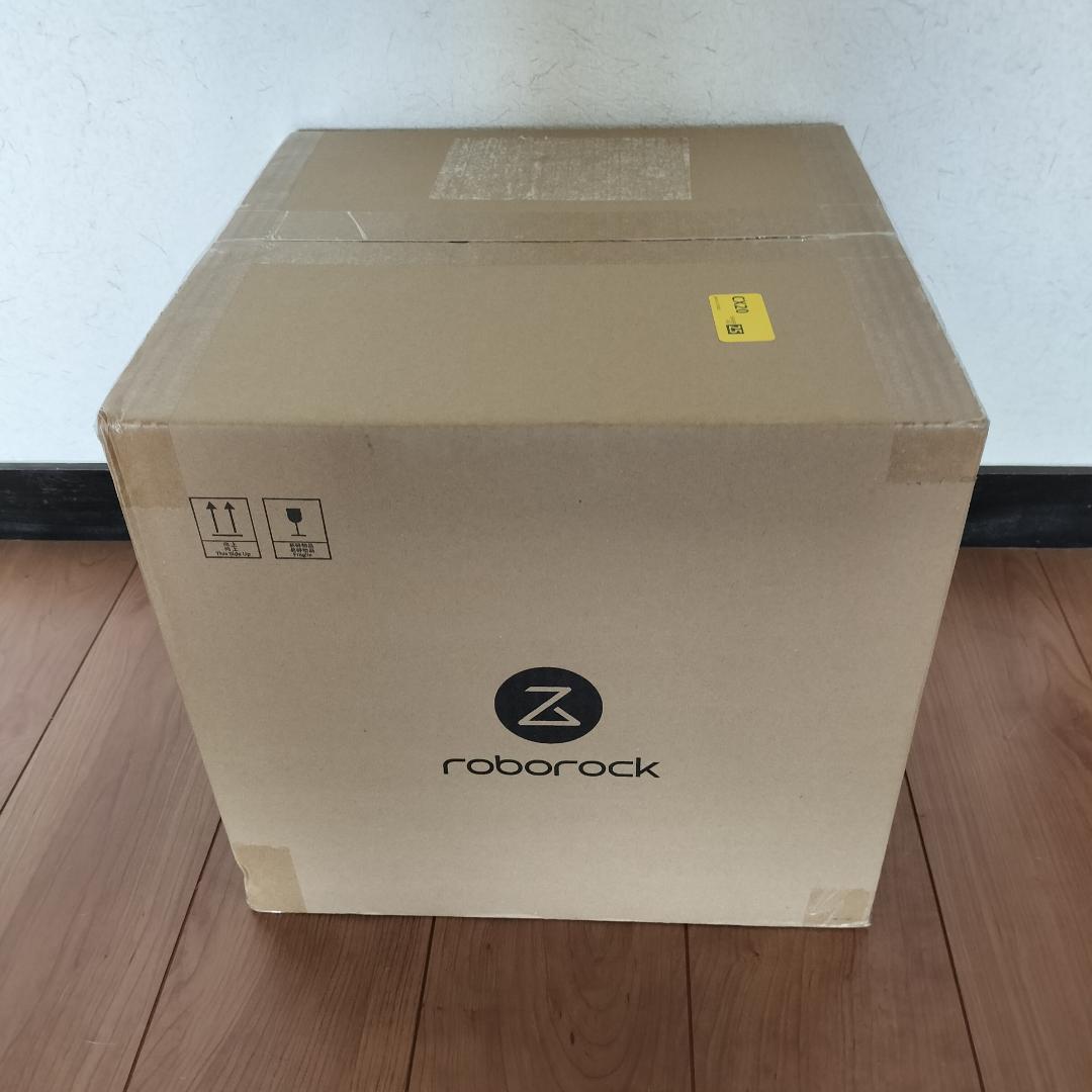 【新品2025年6月発売】roborock Q7B+ ロボロック ロボット掃除機