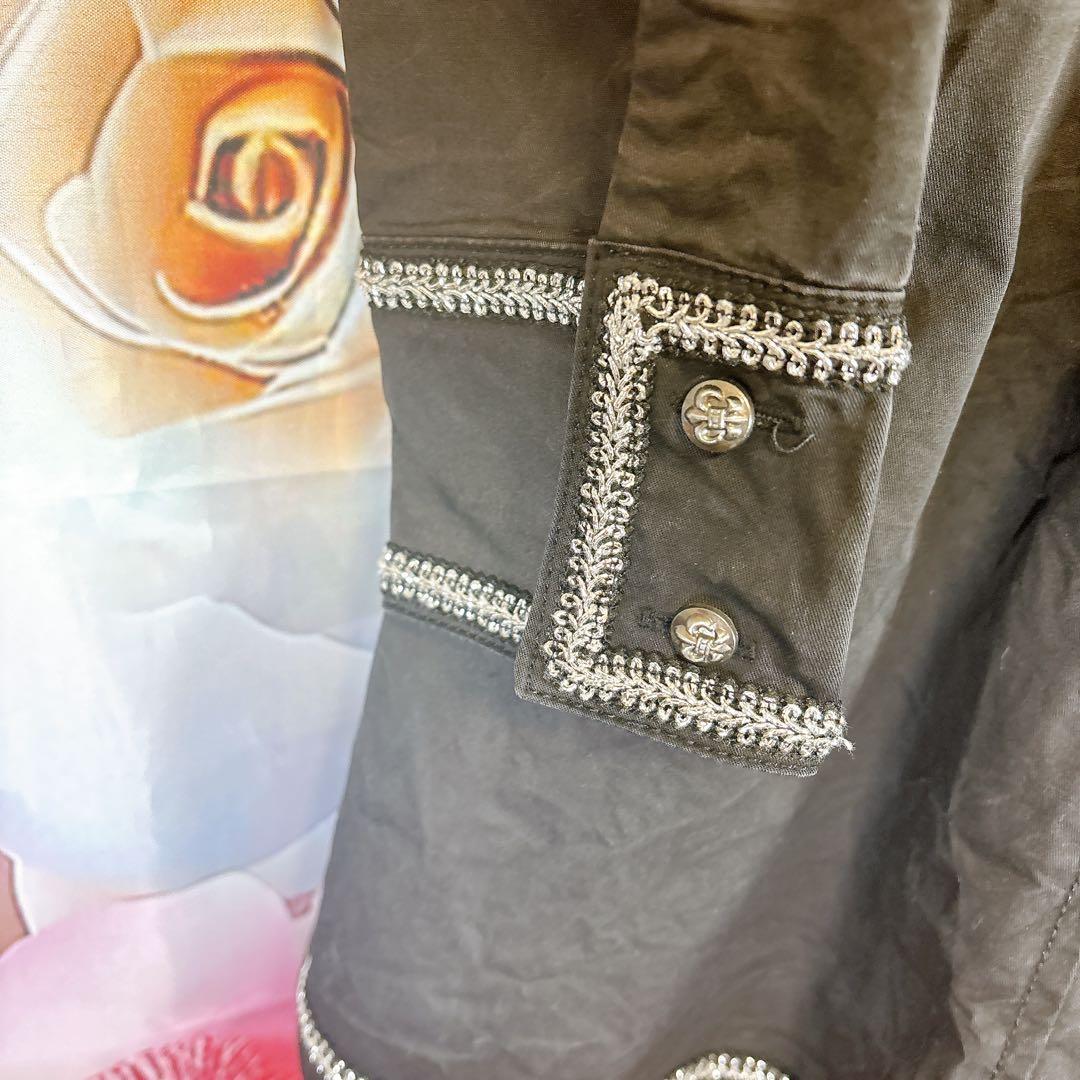 送料無料　セール　美品　秋冬服　アルゴンキン　ネクタイ付　ワンピース　ジャケット