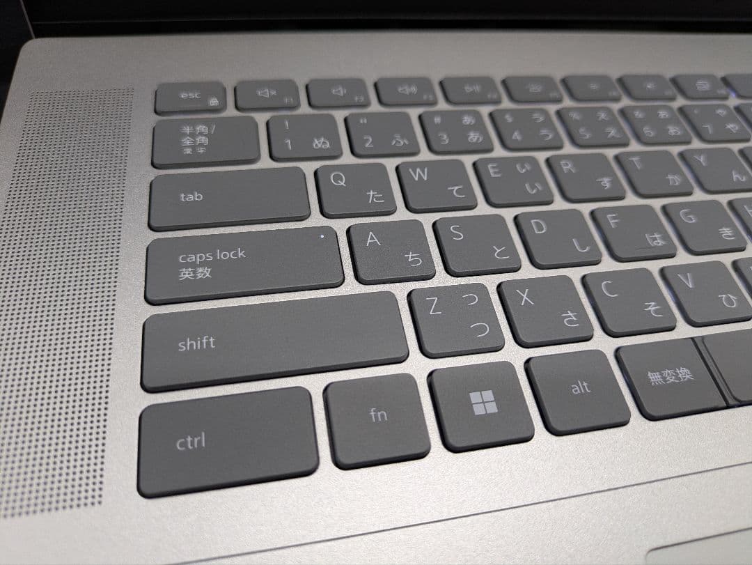 DELL P117F ノートパソコン ノートPC