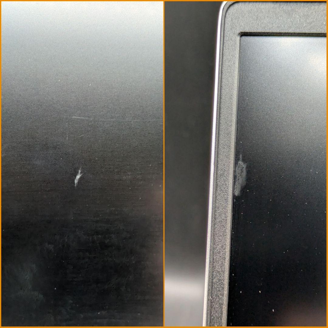 DELL P117F ノートパソコン ノートPC