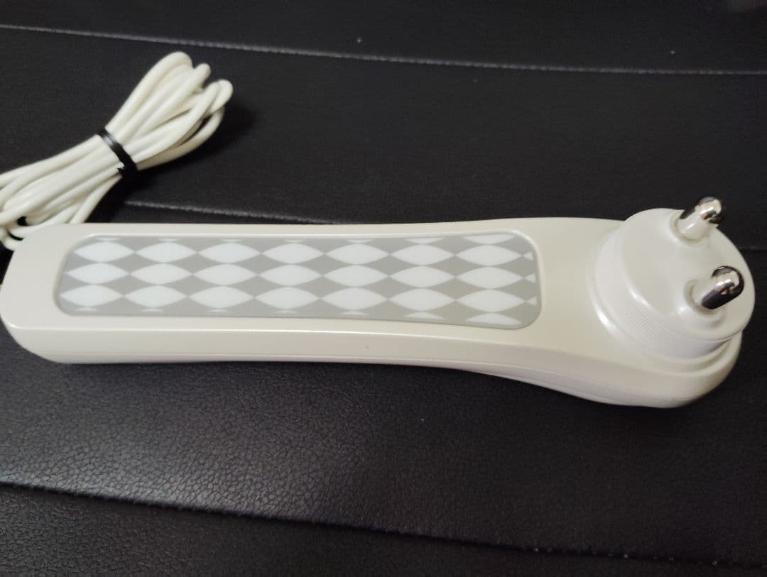 クリスタルＳ（エス）たかの友梨■高周波 RFラジオ波 温熱EMS美容機器