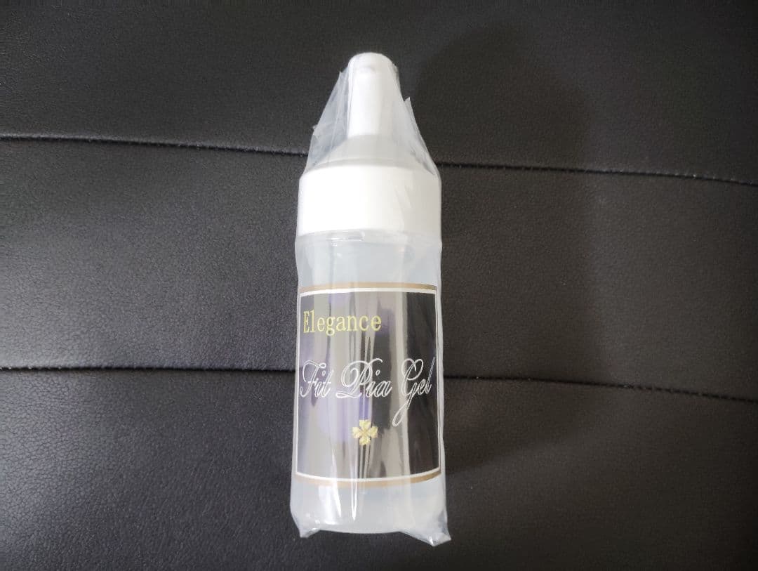 クリスタルＳ（エス）たかの友梨■高周波 RFラジオ波 温熱EMS美容機器