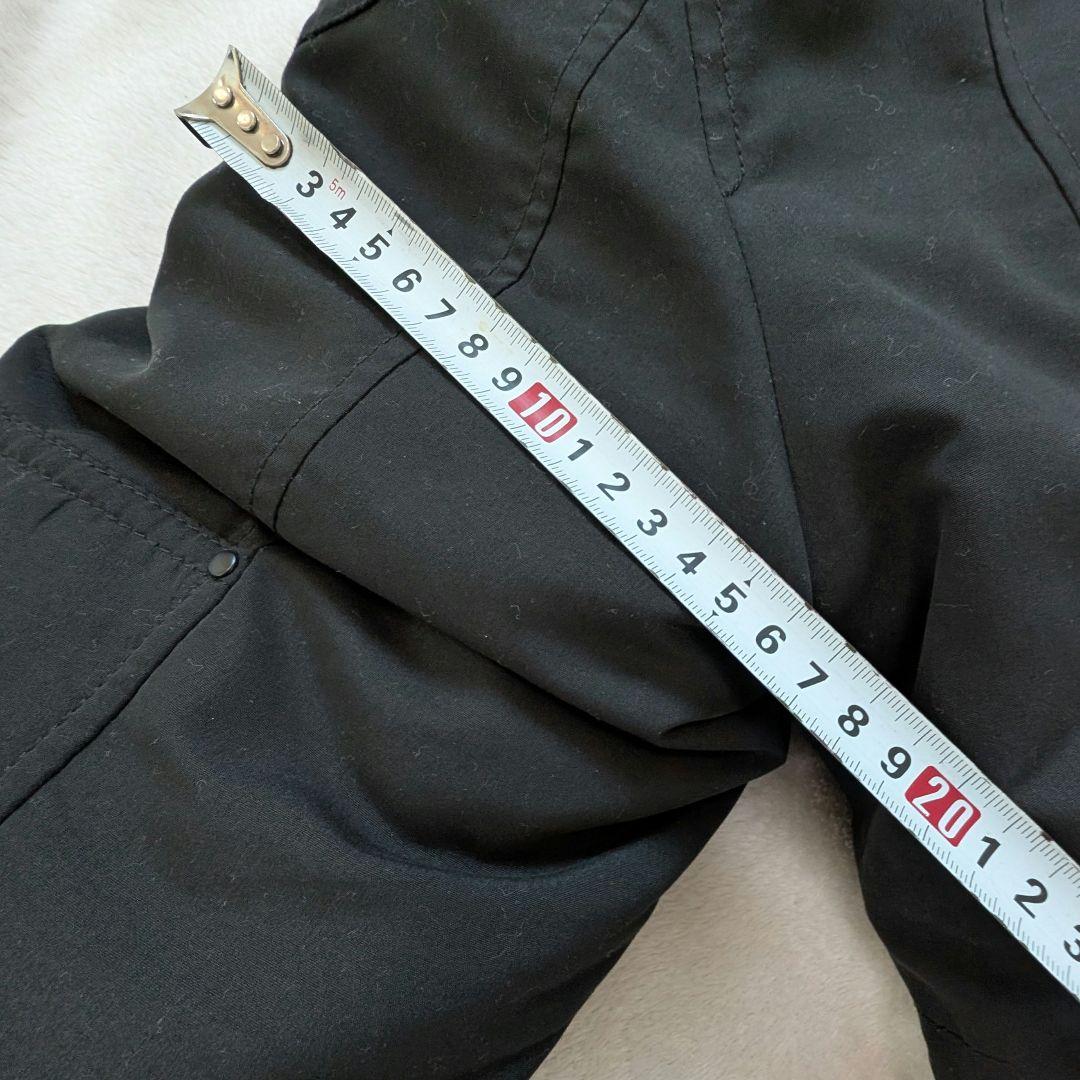 希少✨SLY スライ モッズコート y2k ミリタリー N3B 平成 グランジ